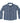 Saltwater Boys Co. - Boys Flagler Plaid Fishing Polo