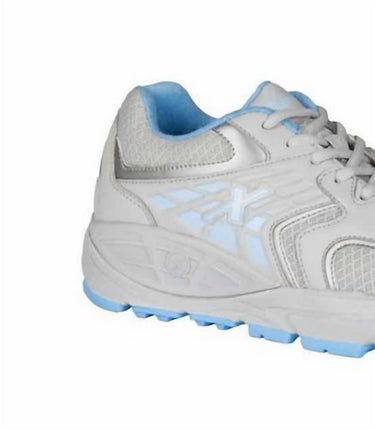 Xelero - Women's Matrix One Mesh Running Shoes