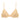 Montce - Women's Dainty Bikini Top