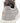 Blowfish - Women's Clay Canvas Sneaker