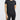 Bandier - Pro Featherweight 2.0 Short Sleeve Top
