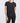Bandier - Pro Featherweight 2.0 Short Sleeve Top