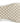 Joya - Women's Britt Casual Sneakers