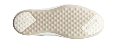 Joya - Women's Britt Casual Sneakers