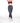 Body Wrappers - French Terry Tapered Joggers with Front Pockets