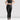 Bloch - Ladies Mirella Glow 7/8 Leggings