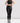 Bloch - Ladies Mirella Glow 7/8 Leggings