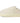 Veja - Women's Campo J-mesh Sneakers