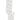 Cristina Martinez Dot Table Runner in Ivory Black