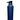 Corkcicle - Series A Sport Canteen Insulated Water Bottle 32 Oz.