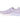 Aetrex - Women's Carly Arch Support Sneakers