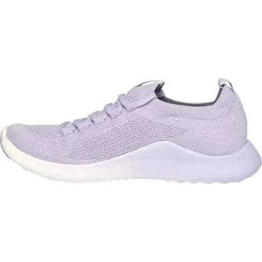 Aetrex - Women's Carly Arch Support Sneakers