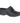 Merrell - WOMEN'S ENCORE NOVA V4 SHOES