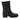 Xti - Women's Faux Leather Booties