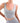 P.E. Nation - CAMINO SPORTS BRA