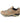 Merrell - Women's Siren Sport 3 Shoes