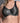 Anita - Momentum Underwire Sports Bra