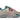 Karhu - Women's Fusion 2.0 Sneakers