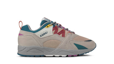 Karhu - Women's Fusion 2.0 Sneakers