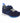 Tsukihoshi - Kid's Racer Sneakers
