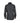 Mizuno - WOMEN'S BREATH THERMO FZ JACKET