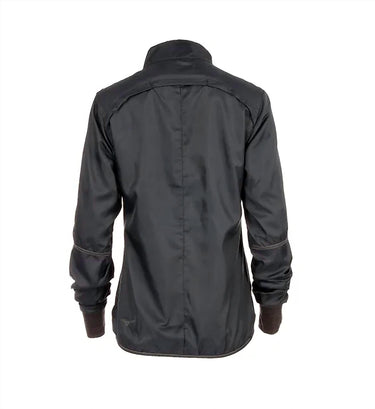 Mizuno - WOMEN'S BREATH THERMO FZ JACKET