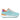 Xti - Women's Trainer Sneakers