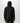 Mountain Hardwear - Kor Airshell Warm Hoody