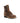 Carolina - Men's Waterproof Steel Toe Logger Boots