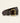 Ariat - Women's Fairfield Belt