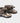 Mayoral - Faux Fur Lined Biker Boots BG