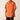 Ariat - Rebar Made Tough Shirt