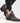 Very G - Women's Spartan 2 Ankle Zip Booties