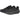 Altra - Men's Fwd Via Shoes - Medium