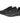 Altra - Men's Fwd Via Shoes - Medium