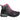 Mammut Women's Ducan High GTX Boot