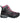 Mammut Women's Ducan High GTX Boot