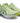 Asics - Men's Gel-kayano 31 Shoes - Wide