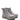 Sorel - Women's ONA Ave Chelsea Boots