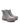Sorel - Women's ONA Ave Chelsea Boots