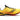 Saucony - Men's Ballista Md Shoes