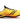 Saucony - Men's Ballista Md Shoes