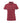 Swingjuice - Women's Golf Circle Sj Polo Shirt