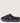 Ariat - Men's Cruis Clogs