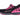 Drew - Women Halo Sneakers