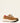 Ariat - Women's Buckeye H2o Waterproof Shoes