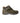 Sypes Mid Leather Waterproof Hiking Boots