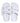 Freedom Moses - Women's Waterproof Slides