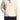 The North Face Liberty Cragmont Fleece Snap Pullover