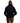Varley - Rogers Zip Pullover Jacket